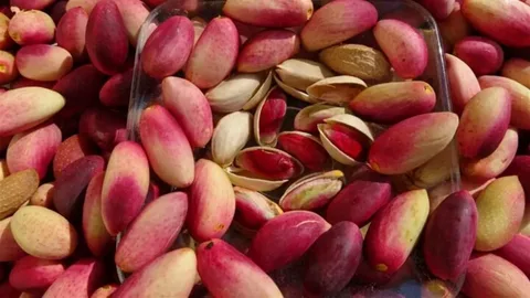 تصویر 2 از راهنمای خرید پوست پسته + قیمت عالی